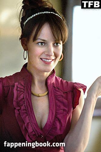 rosemarie dewitt naked|Rosemarie DeWitt Nude, OnlyFans Leaks, Fappening